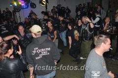 Lunatic20JahreHannover22_0248