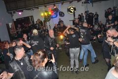 Lunatic20JahreHannover22_0250