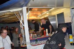 Lunatic20JahreHannover22_0252