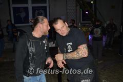Lunatic20JahreHannover22_0255