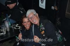 Lunatic20JahreHannover22_0257