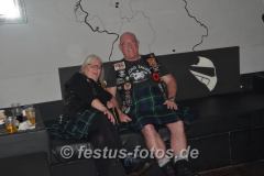 Lunatic20JahreHannover22_0258