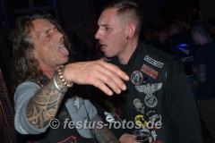 Lunatic20JahreHannover22_0259