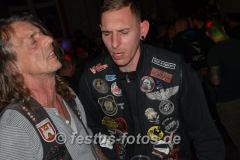 Lunatic20JahreHannover22_0260