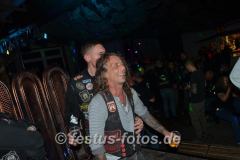 Lunatic20JahreHannover22_0261