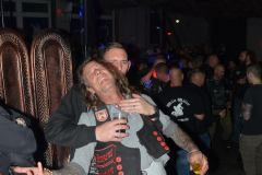 Lunatic20JahreHannover22_0262