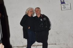 Lunatic20JahreHannover22_0263