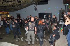 Lunatic20JahreHannover22_0264