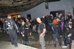 Lunatic20JahreHannover22_0265