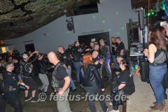 Lunatic20JahreHannover22_0266