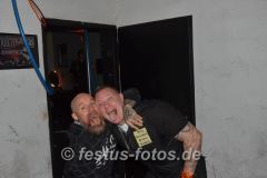 Lunatic20JahreHannover22_0267