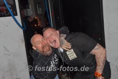 Lunatic20JahreHannover22_0268