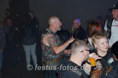 Lunatic20JahreHannover22_0269