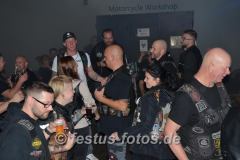 Lunatic20JahreHannover22_0270