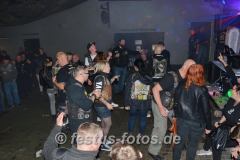 Lunatic20JahreHannover22_0271