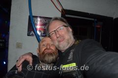 Lunatic20JahreHannover22_0273