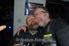 Lunatic20JahreHannover22_0274