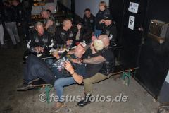 Lunatic20JahreHannover22_0276