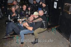 Lunatic20JahreHannover22_0277