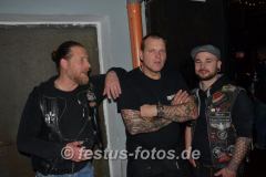 Lunatic20JahreHannover22_0278