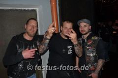 Lunatic20JahreHannover22_0279