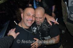 Lunatic20JahreHannover22_0280