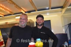 Lunatic20JahreHannover22_0281