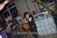 Lunatic20JahreHannover22_0282