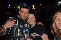 Lunatic20JahreHannover22_0283