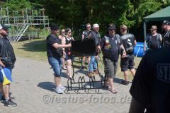LunaticPowerland20Jahre23_0001