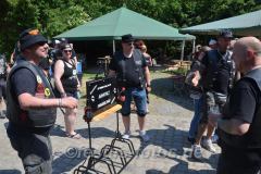 LunaticPowerland20Jahre23_0002