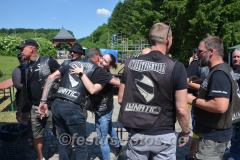 LunaticPowerland20Jahre23_0003