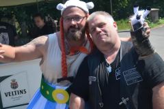 LunaticPowerland20Jahre23_0006