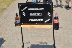 LunaticPowerland20Jahre23_0008
