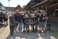 LunaticPowerland20Jahre23_0010