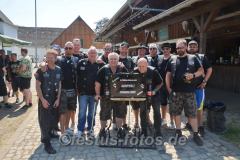 LunaticPowerland20Jahre23_0011