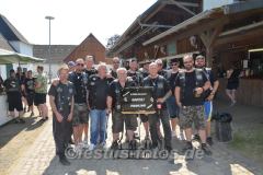 LunaticPowerland20Jahre23_0013