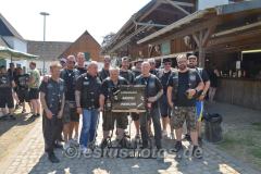 LunaticPowerland20Jahre23_0014