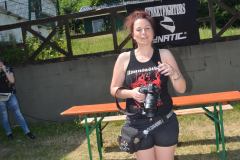 LunaticPowerland20Jahre23_0015
