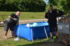 LunaticPowerland20Jahre23_0016