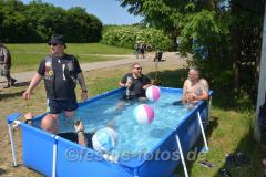 LunaticPowerland20Jahre23_0017
