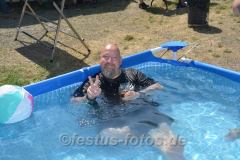 LunaticPowerland20Jahre23_0019