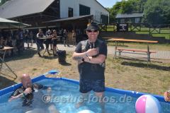 LunaticPowerland20Jahre23_0020