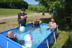 LunaticPowerland20Jahre23_0021