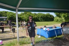 LunaticPowerland20Jahre23_0022