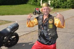 LunaticPowerland20Jahre23_0024