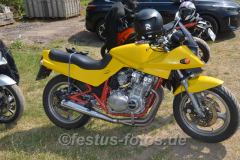 LunaticPowerland20Jahre23_0025
