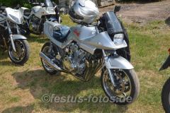 LunaticPowerland20Jahre23_0026