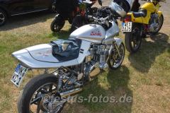 LunaticPowerland20Jahre23_0027