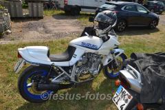 LunaticPowerland20Jahre23_0028